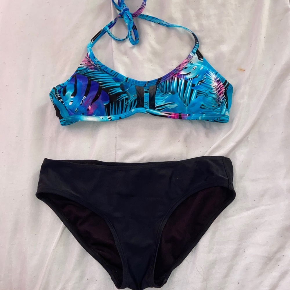 BUNDLE || Bikini Set